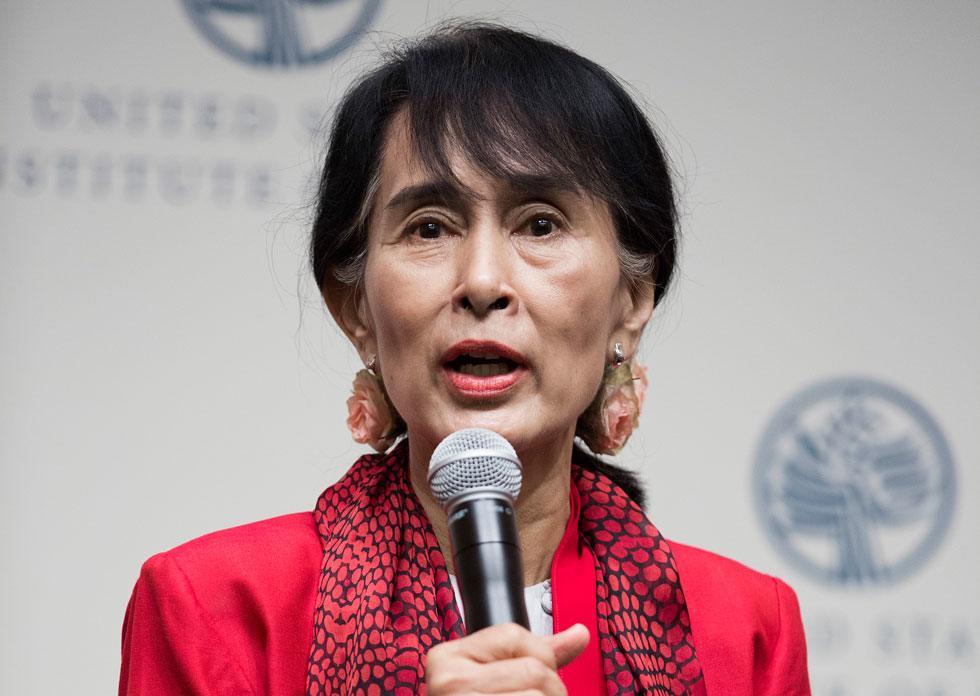 120918_aung_san_suu_kyi_cropped