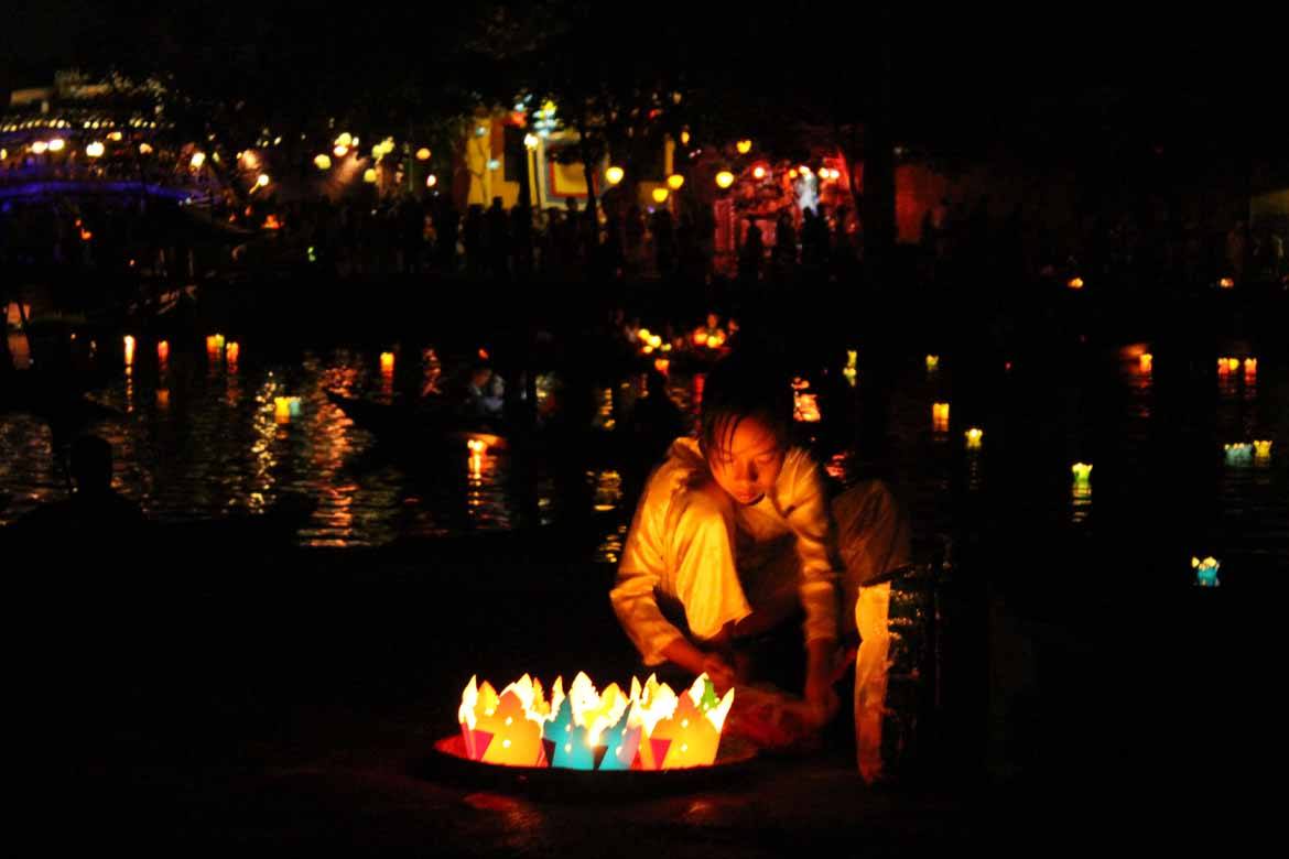 hoi-an-lantern-festival_4079