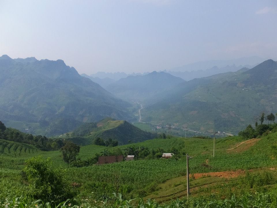 Top 3 places to hike in northern Vietnam: on and off the beaten track ...