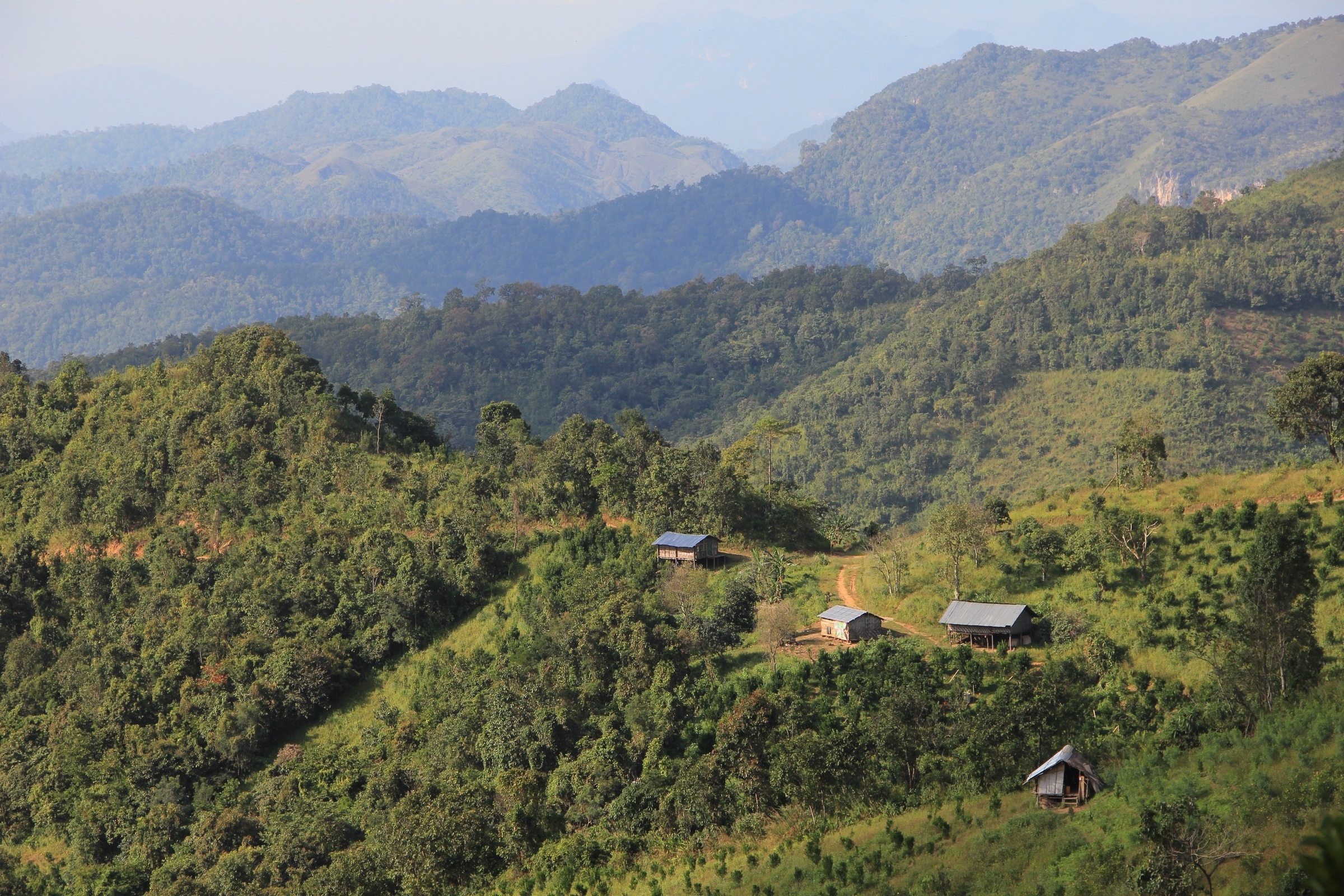 2015 11 Burma (629) - Kalaw