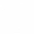 Travel and leisure world's best awards 2023