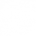 Conde Nast Traveler Top Travel Specialists logo for 2024