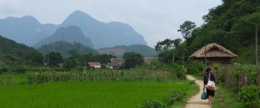 Ha Giang 4