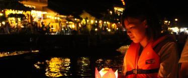 Hoi An - Vespa street food tour_3435