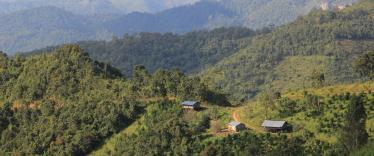 2015 11 Burma (629) - Kalaw