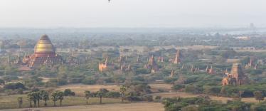 Bagan9