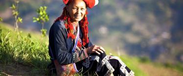 Lao_Cai_-_Y_Ty_-_Ethnic_people_-_Red_Dzao_-_Red_Dao_IMG_5292