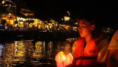 Hoi An - Vespa street food tour_3433