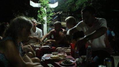 Hoi An - Vespa street food tour_3450