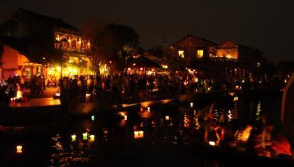 Hoi An Lantern Festival_4062