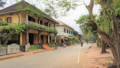 Luang Prabang_5494