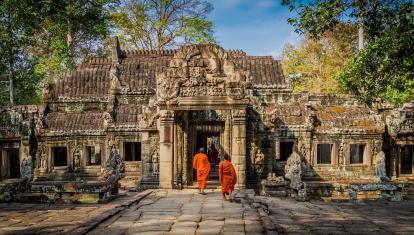 PLACE-PAGE-Cambodia_Siem_Angkor_EXO