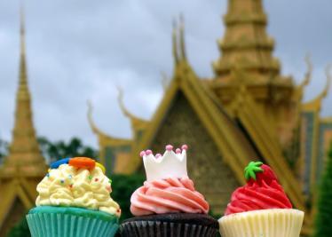 selectie-blog-pp-12-royal-cupcakes