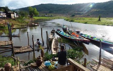 2015 11 Burma (956) - Inle Lake