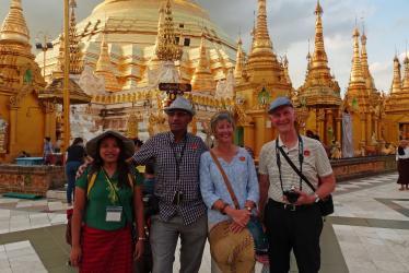 2015 11 Burma (988) - Yangon