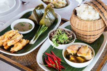 laos-food