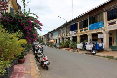 Kampot (10)