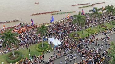 Water-Festival-Pnom-Penh-1