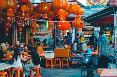 Malaysia-Kuala-Lumpur-Insider-Experience-Kuala-Lumpurs-street-food-hidden-art-and-bars-Jeremy-Tan-Unsplash-2