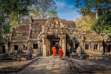 PLACE-PAGE-Cambodia_Siem_Angkor_EXO