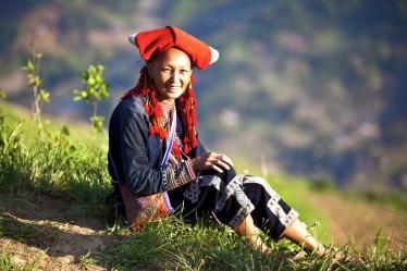Lao_Cai_-_Y_Ty_-_Ethnic_people_-_Red_Dzao_-_Red_Dao_IMG_5292